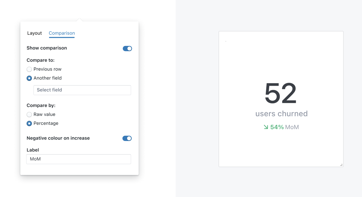 Screenshot 2023-03-21 at 17 58 50