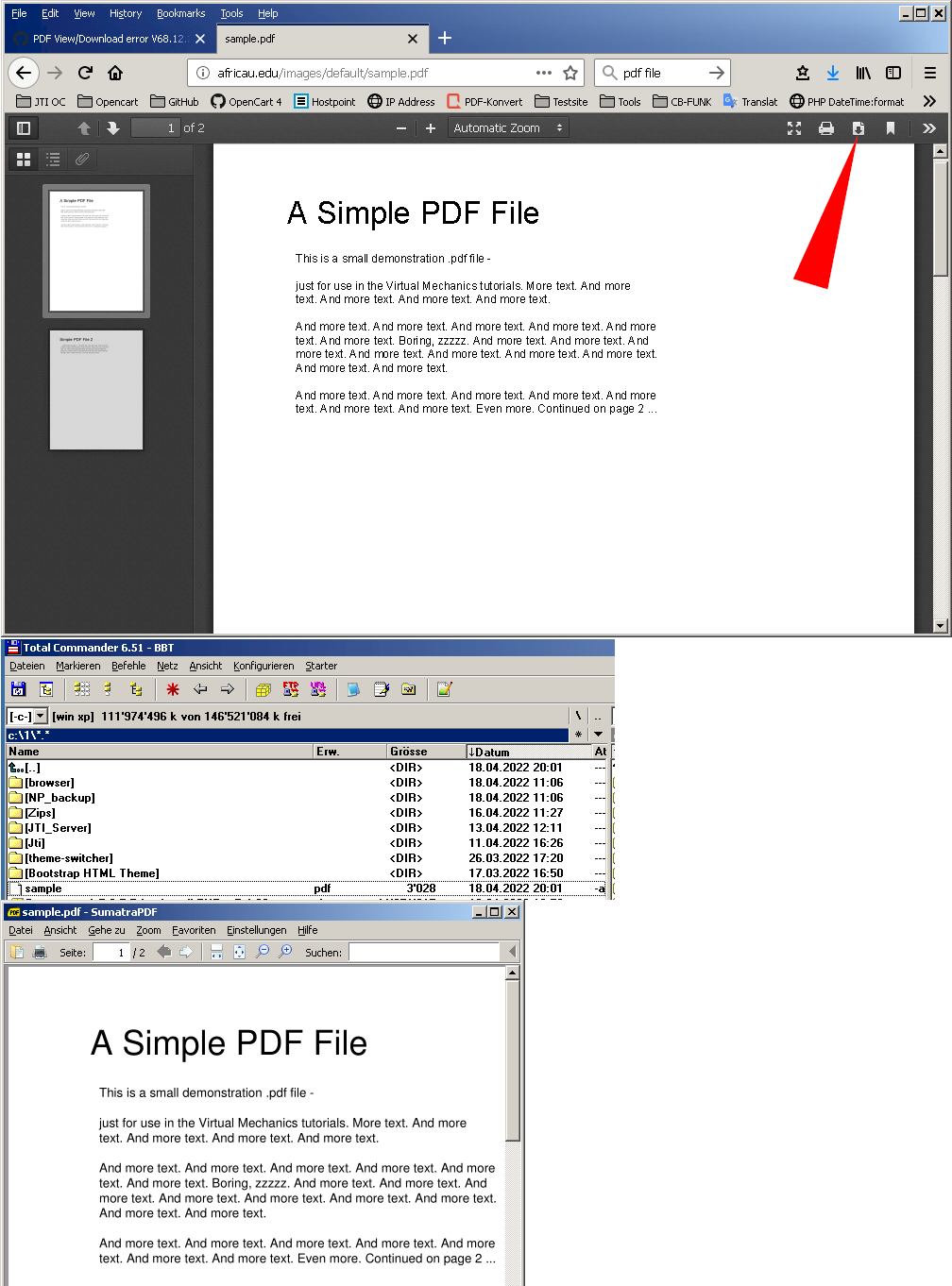 show_download_pdf_file