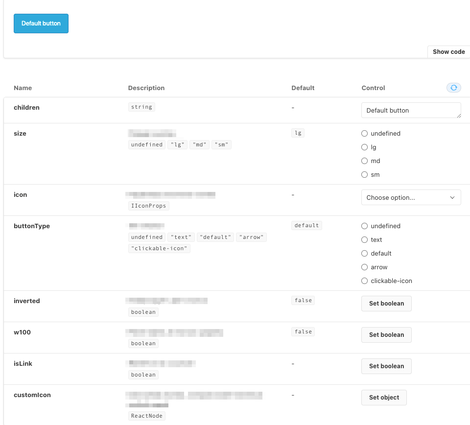 Screen_Shot_2021-06-11_at_2 18 08_AM