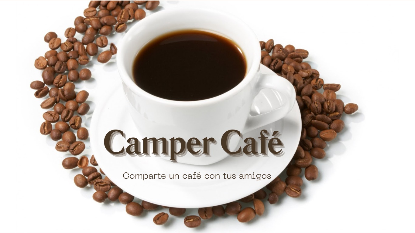 Campe_Cafe