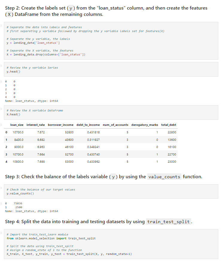GitHub - albertdudek7/Credit_Risk_Analysis_with_Machine_Learning ...