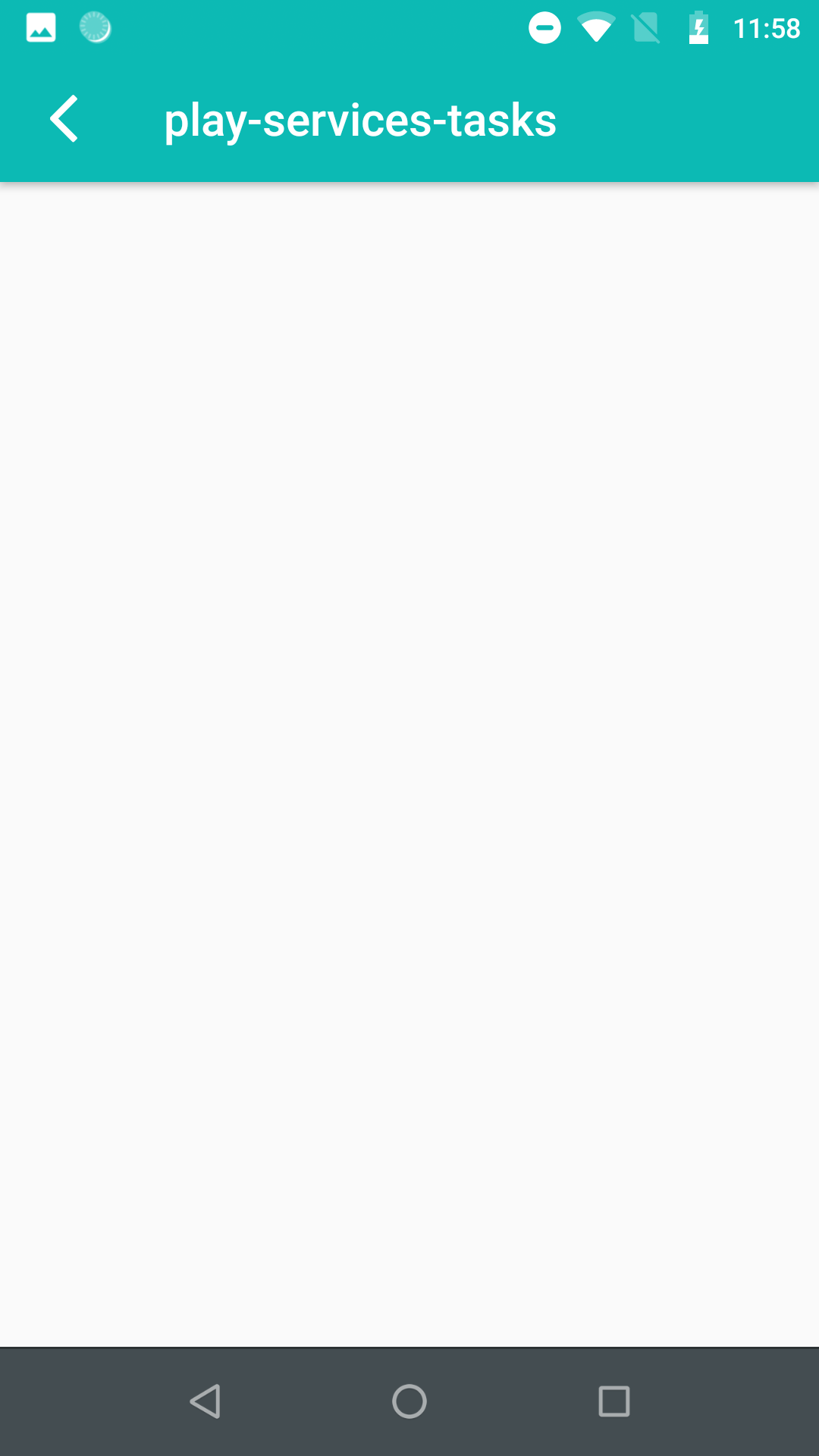 Screenshot_20190607-115836