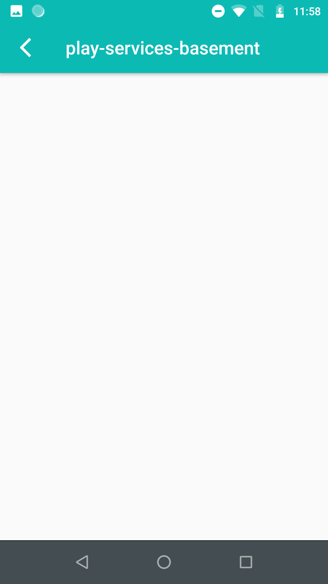 Screenshot_20190607-115843