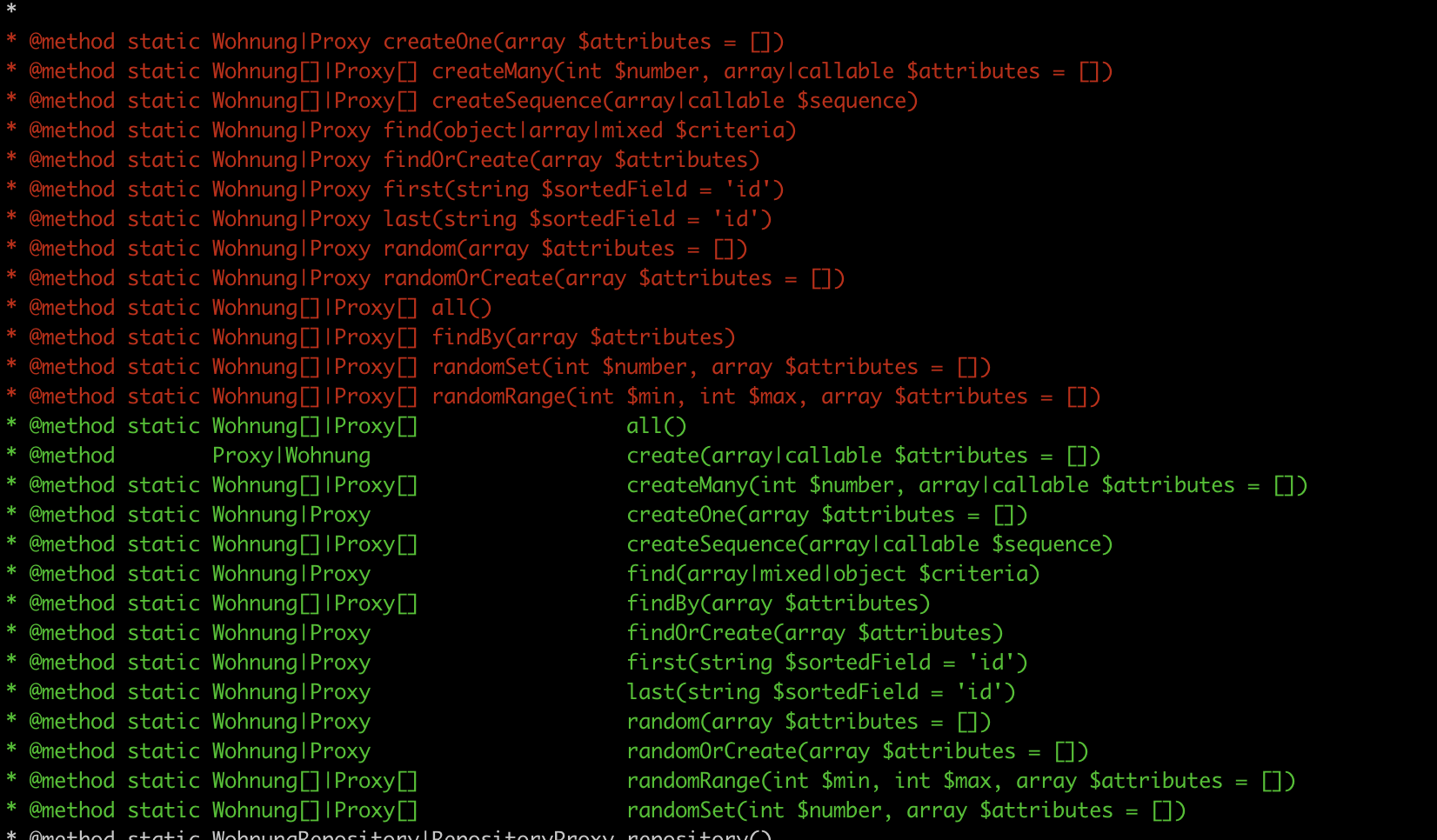 CleanShot 2022-11-15 at 07 53 43@2x