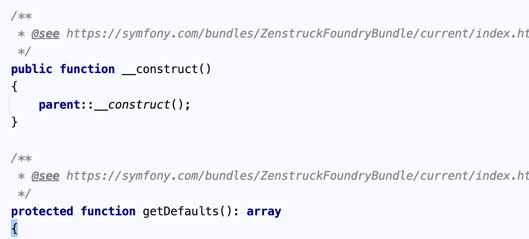 CleanShot 2022-11-15 at 07 55 55@2x