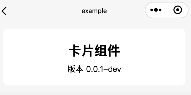 截屏2023-04-29 15 00 10