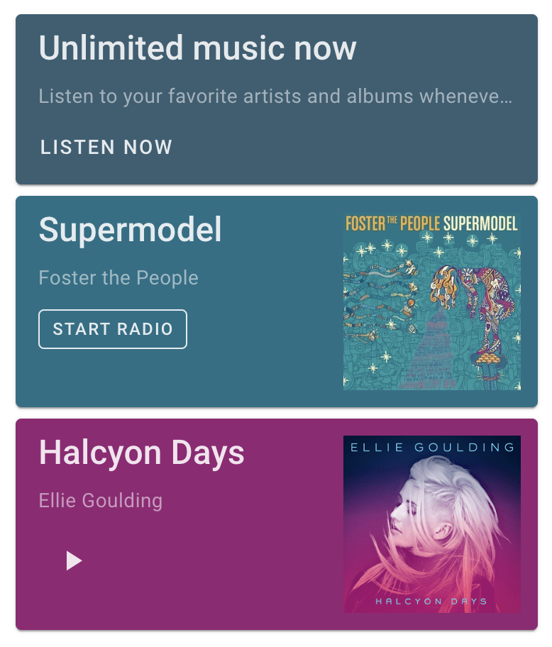 截屏2023-04-29 15 02 25