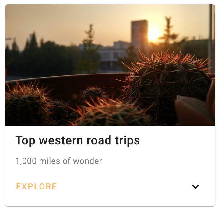 截屏2023-04-29 15 03 22