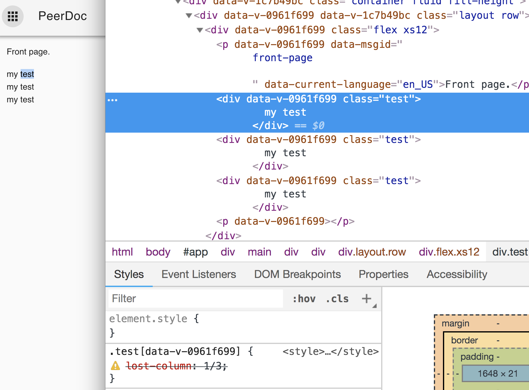 screenshot 2018-07-01 11 01 08