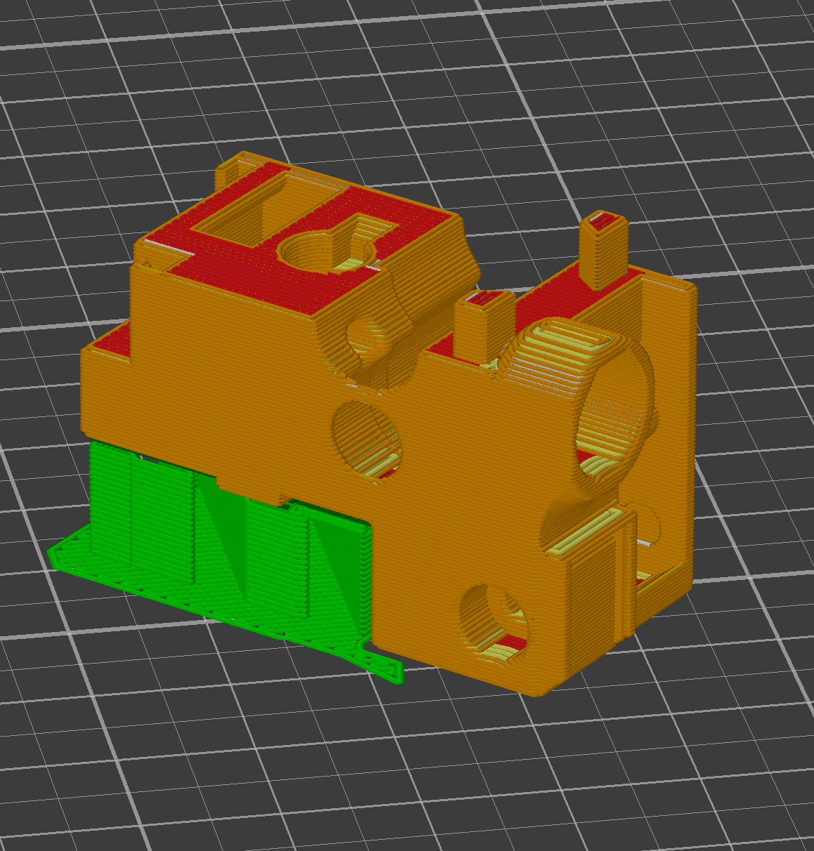 Screen Shot 2022-06-23 at 6 24 17 PM