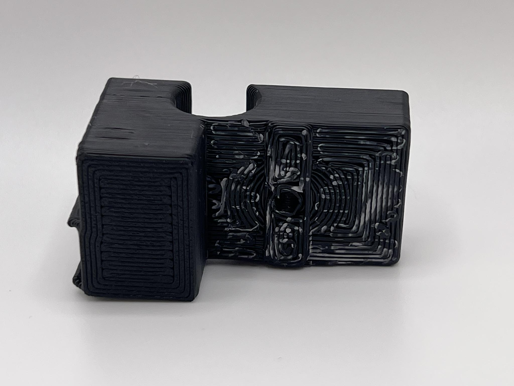 Screen Shot 2022-06-23 at 6 24 17 PM