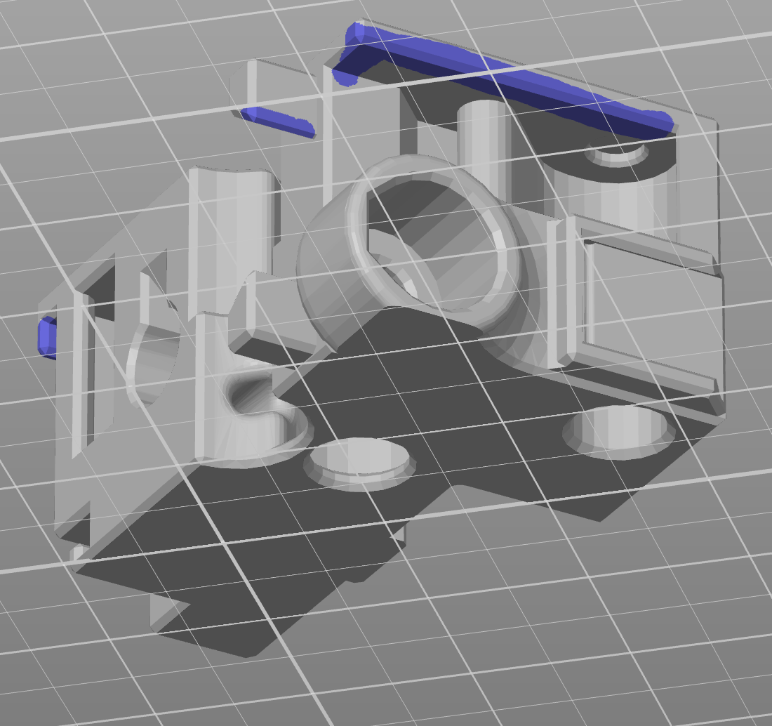 Screen Shot 2022-06-23 at 6 24 17 PM