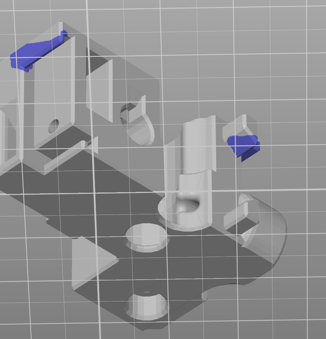 Screen Shot 2022-06-23 at 6 24 17 PM