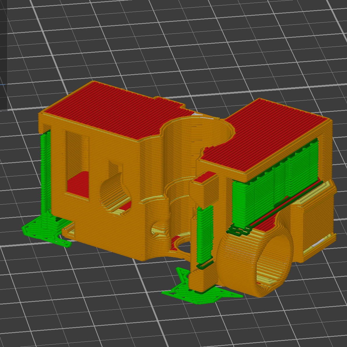 Screen Shot 2022-06-23 at 6 24 17 PM