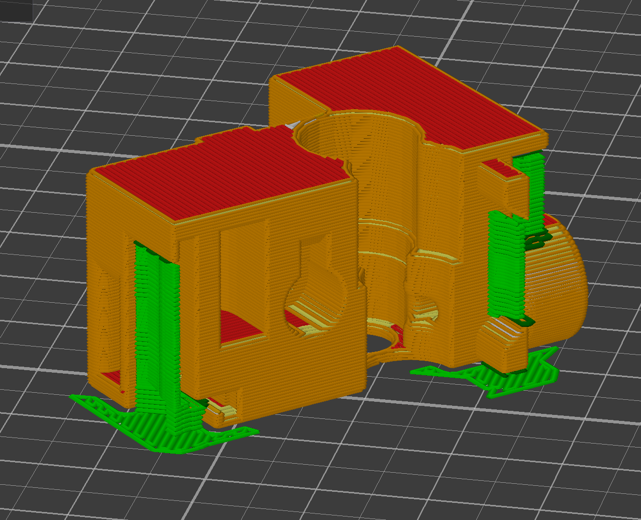 Screen Shot 2022-06-23 at 6 24 17 PM