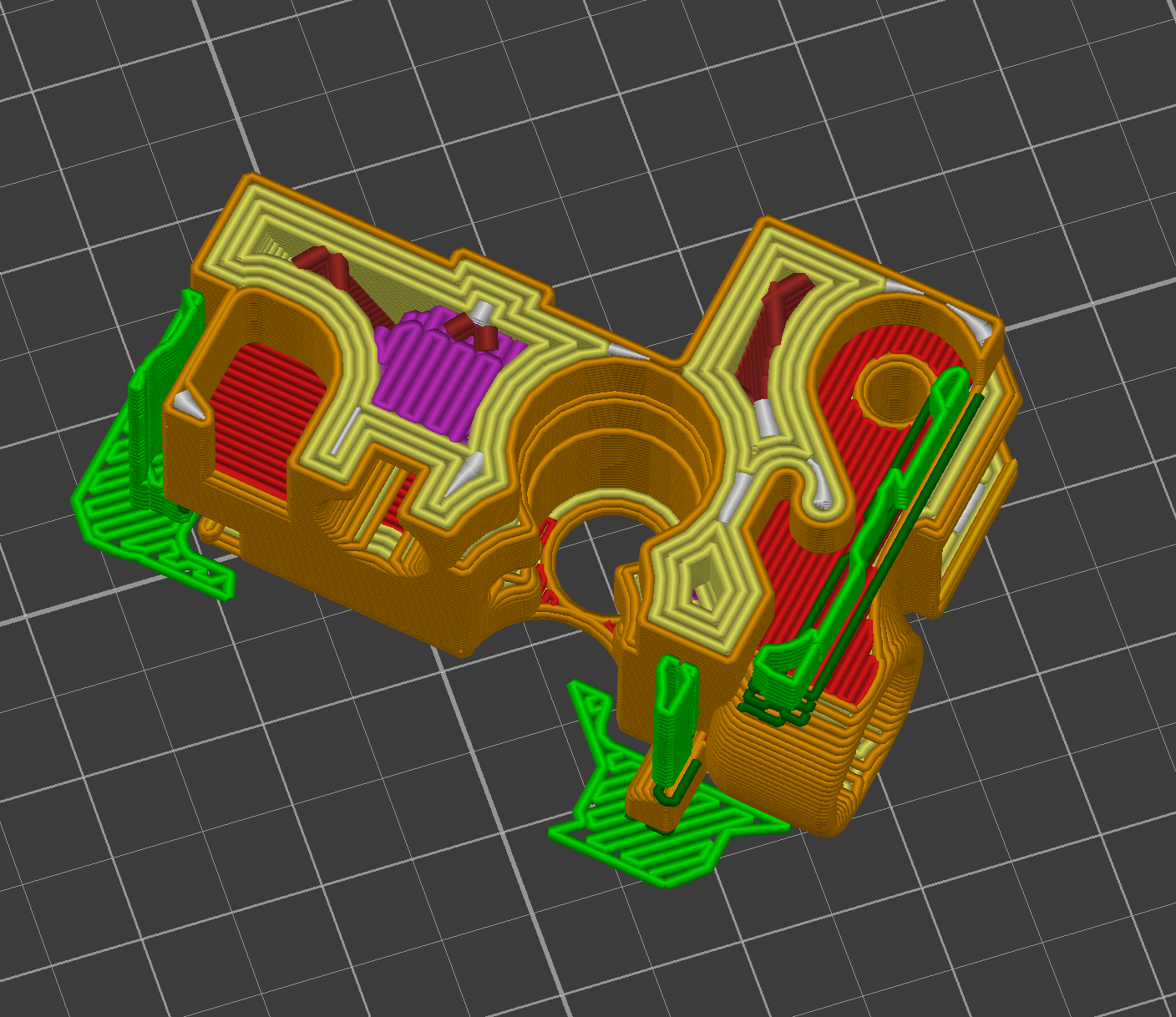 Screen Shot 2022-06-23 at 6 24 17 PM