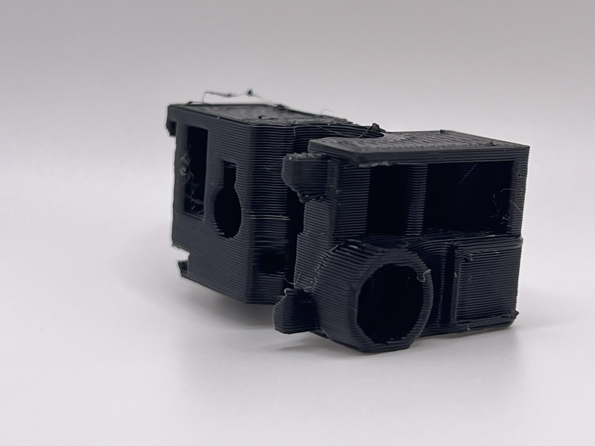 Screen Shot 2022-06-23 at 6 24 17 PM