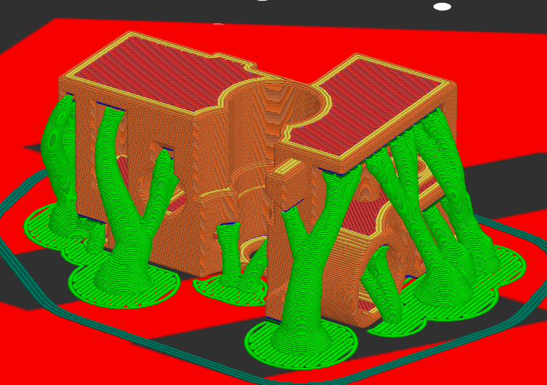 Screen Shot 2022-06-23 at 6 24 17 PM