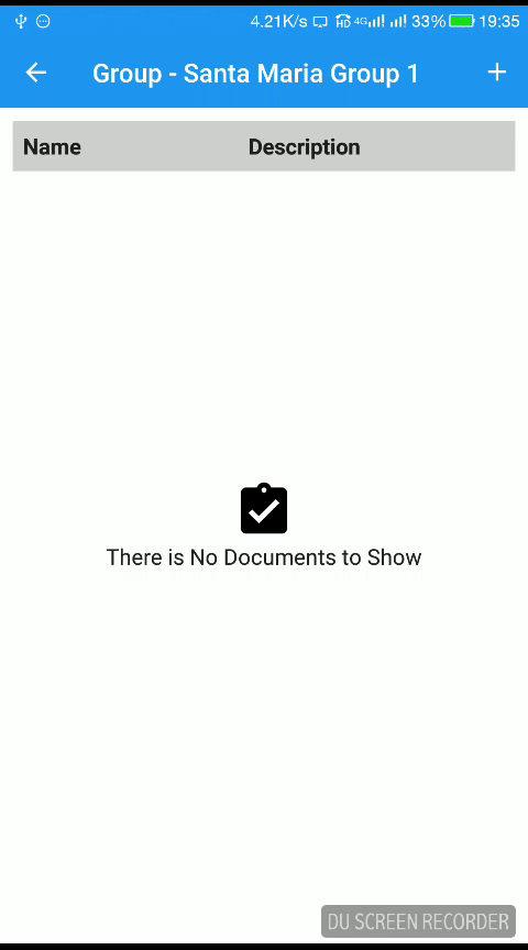 ezgif com-video-to-gif