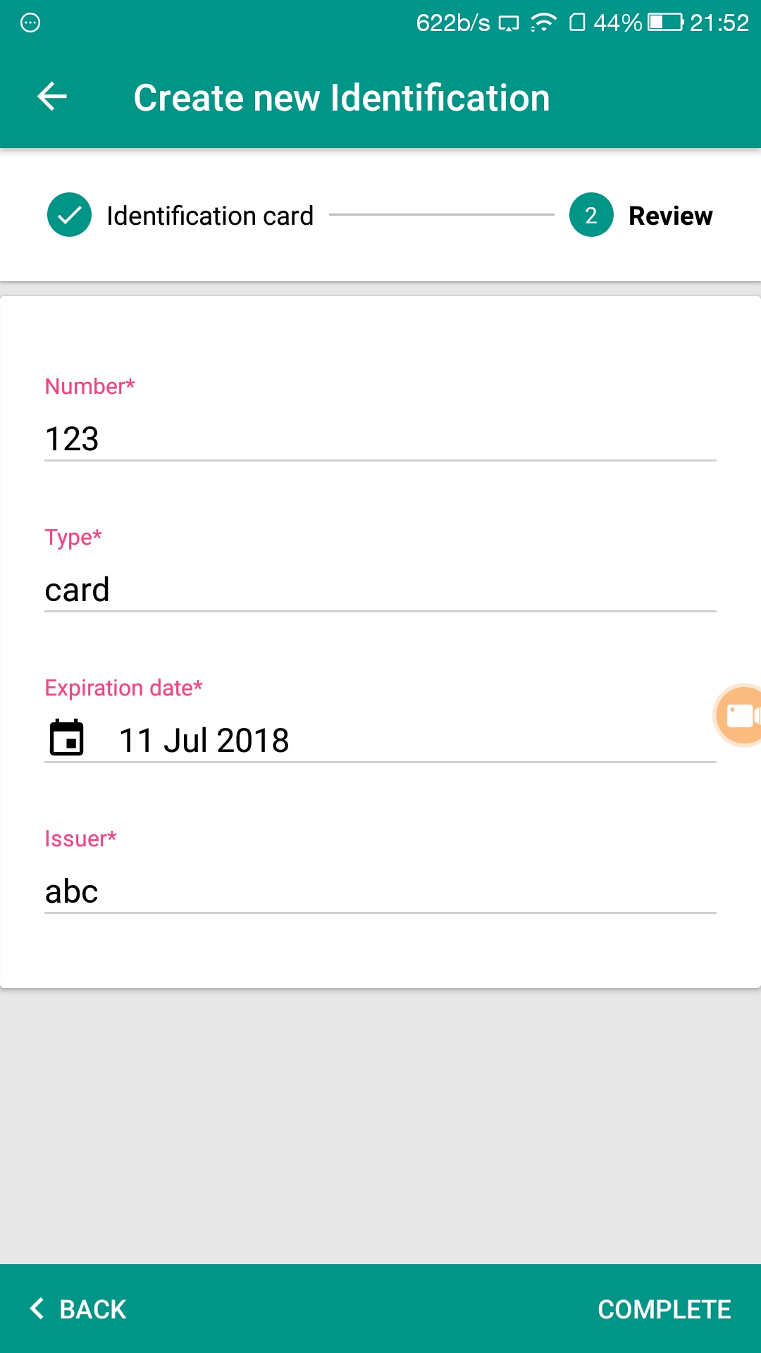 screenshot_2018-06-11-21-52-50