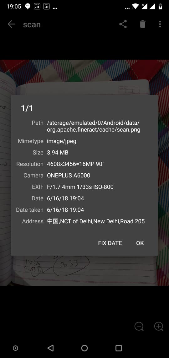 whatsapp image 2018-06-19 at 18 36 40