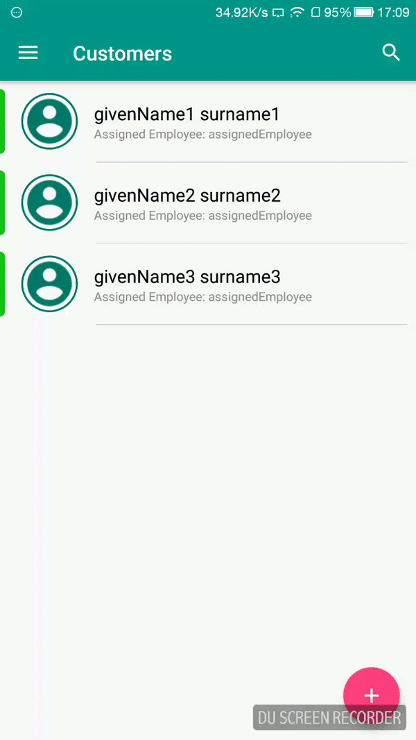 ezgif com-video-to-gif