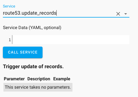 Screenshot 2019-10-17 at 11 27 41