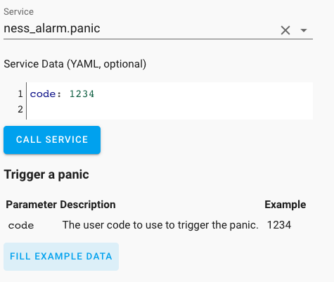 Screenshot 2019-10-27 at 00 38 25