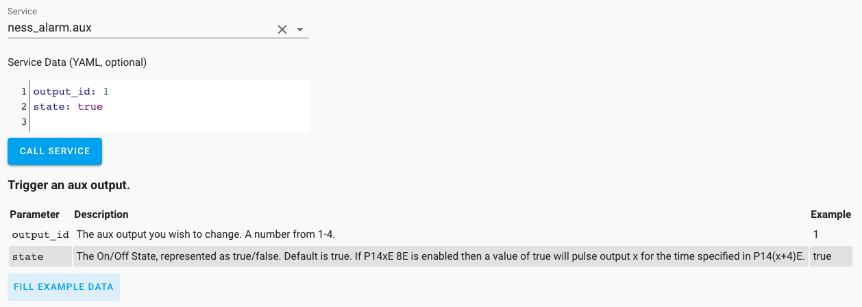 Screenshot 2019-10-27 at 00 38 10