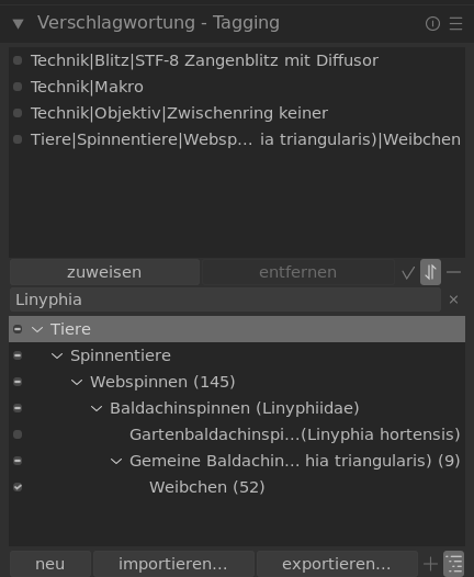 Bildschirmfoto vom 2022-11-17 09-47-12
