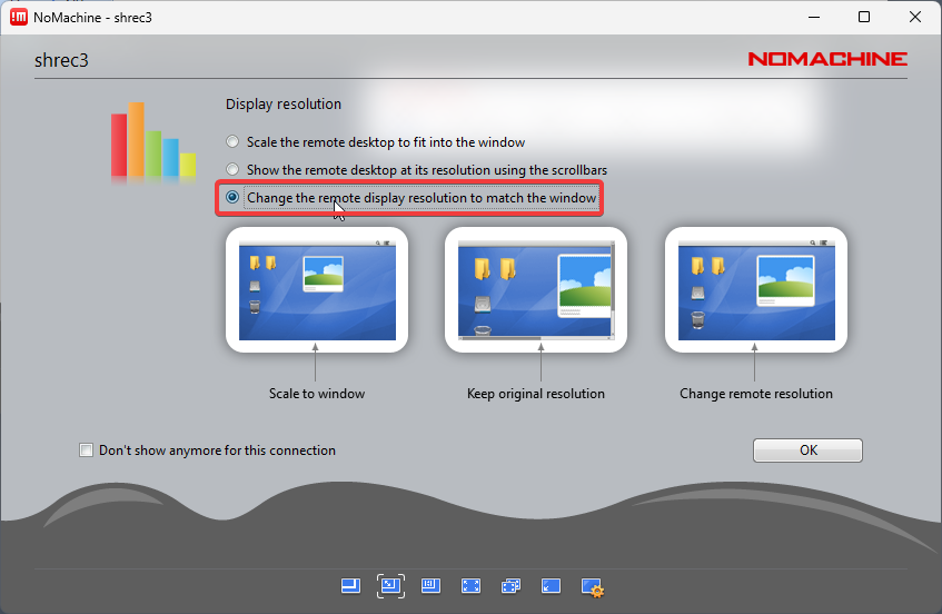 nxplayer bin_rYkLspXZxN
