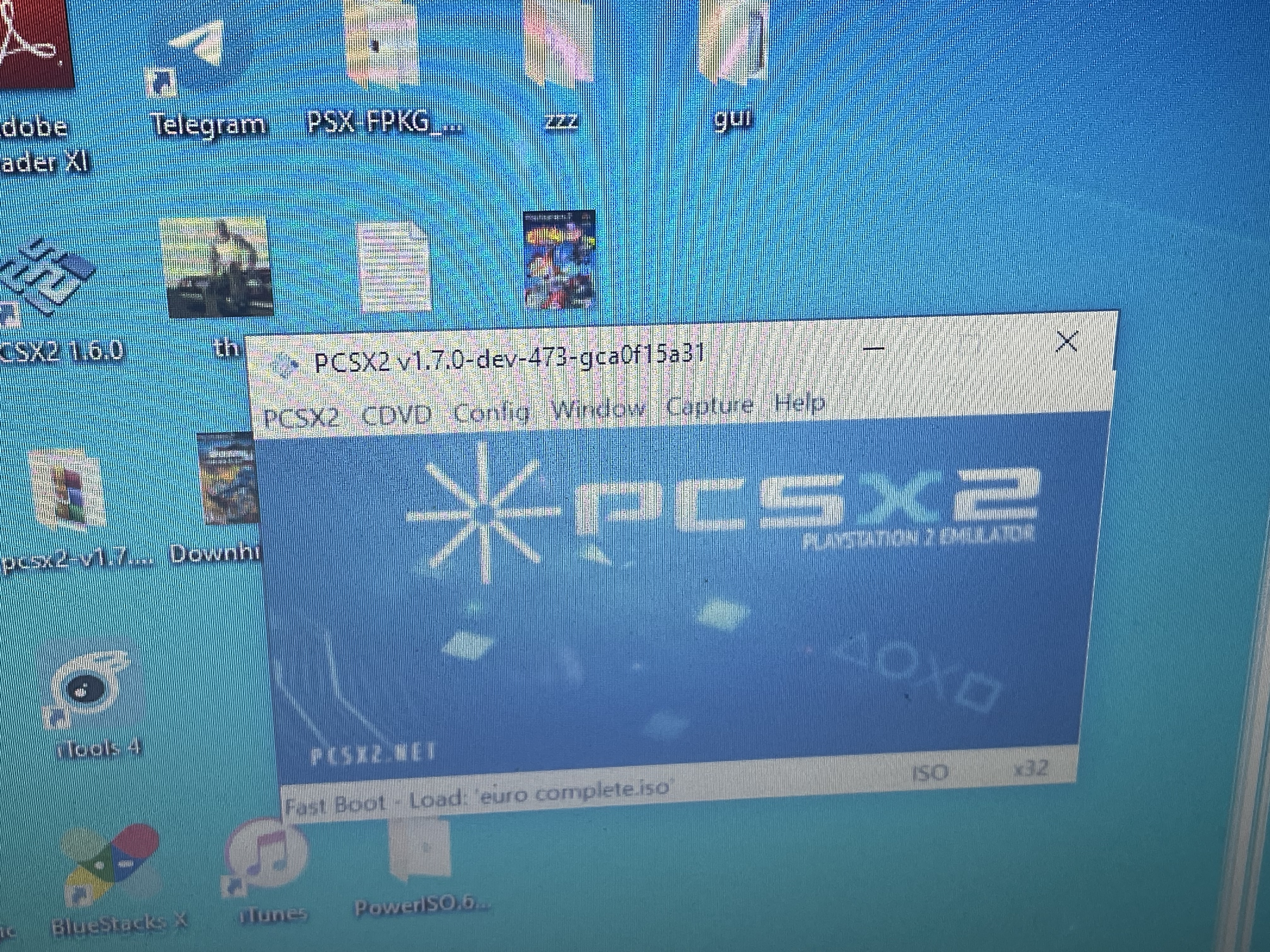 FDFDB2CE-196E-4436-8F8C-701265368A14