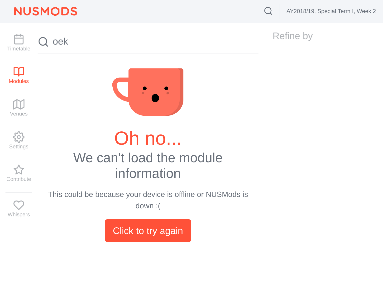 localhost_8080_modules_level 0 =8000 mcs 0 =9