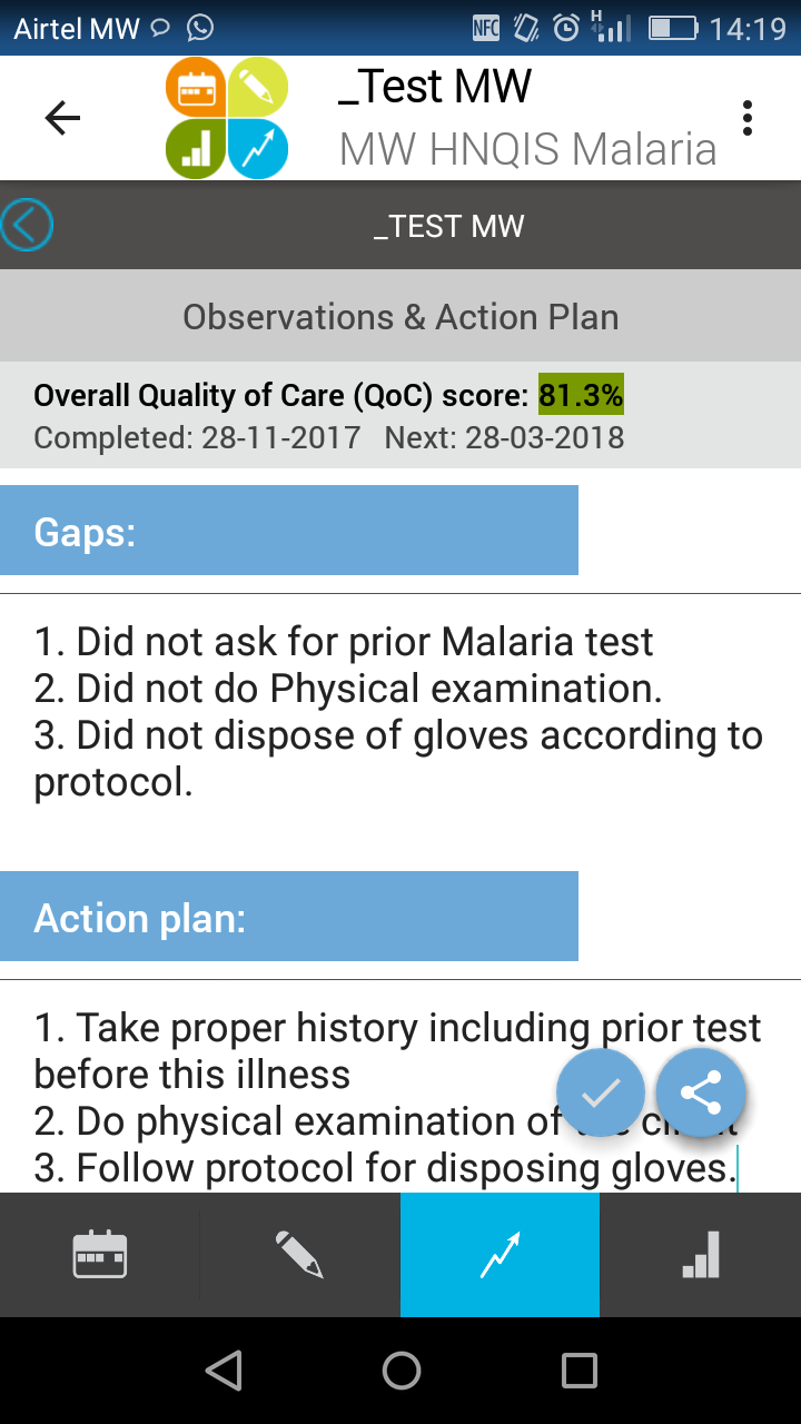 screenshot_2017-11-28-14-19-26