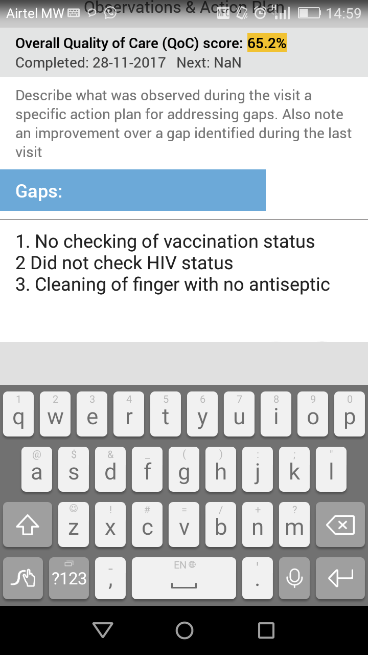 screenshot_2017-11-28-14-59-39