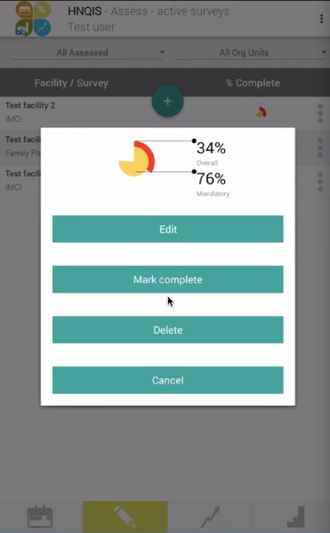 screen shot 2017-12-13 at 5 01 43 pm