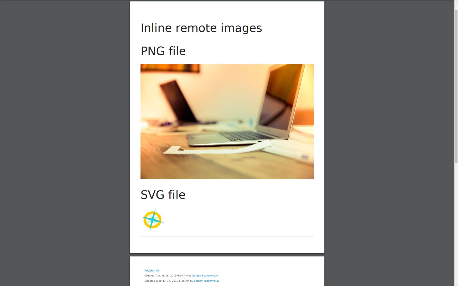 page-exported-as-pdf-using-dompdf