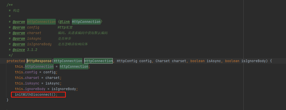 开启自动重定向之后，重定向过程中产生的cookie丢失 · Issue #2960 · chinabugotech/hutool · GitHub
