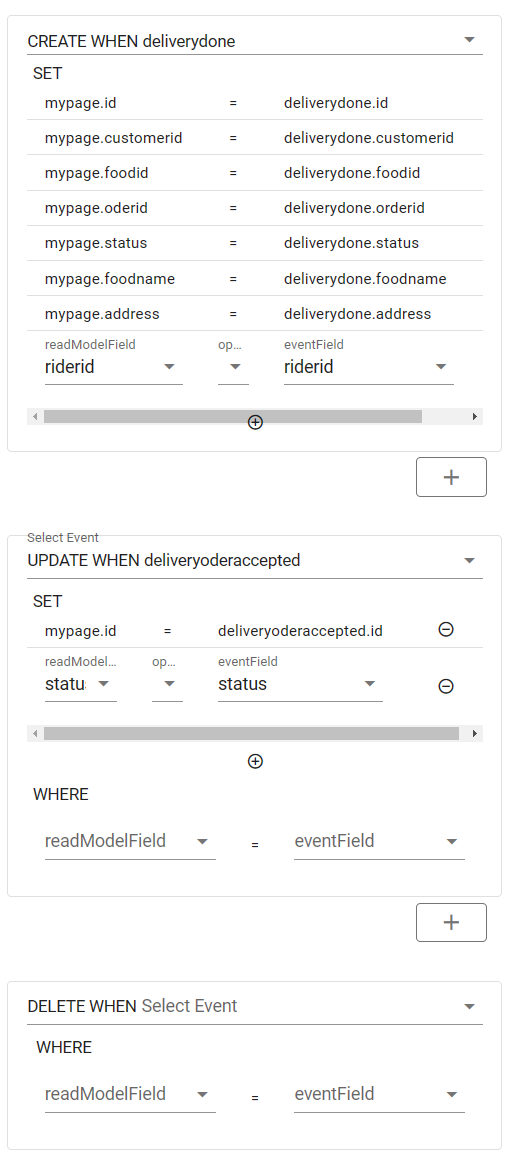 Google task leegiwon issue 3 hilgw1004 ordersystem github