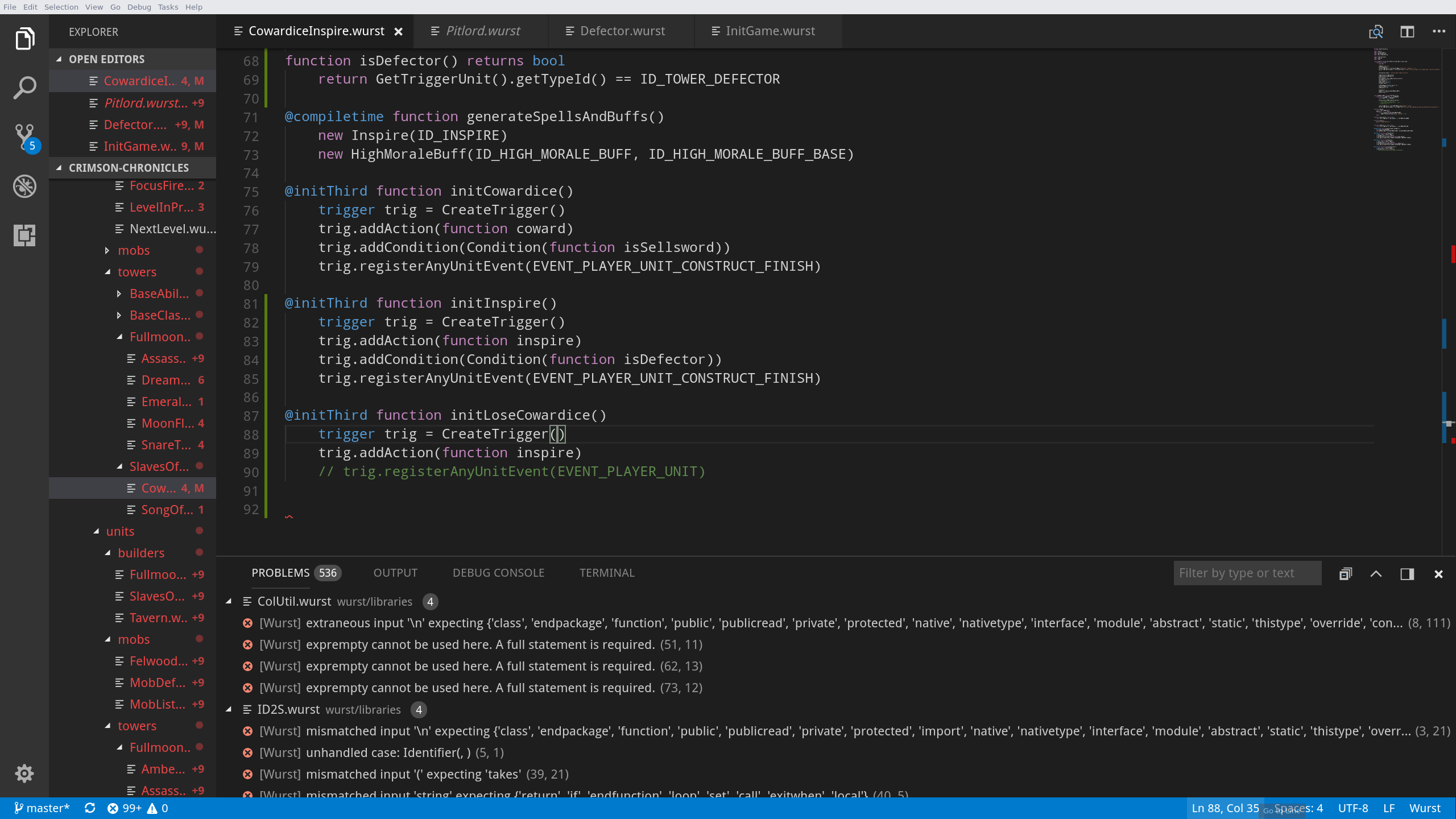 2018-03-06-141445_2560x1440_scrot