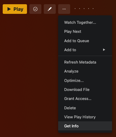 Screenshot 2023-04-20 at 12 10 09 PM
