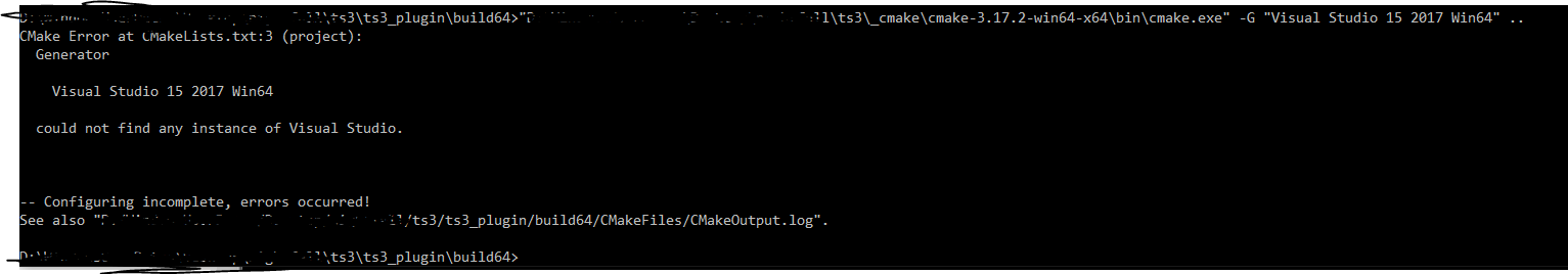 Adb shell settings. Adb shell settings