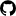 github (1)