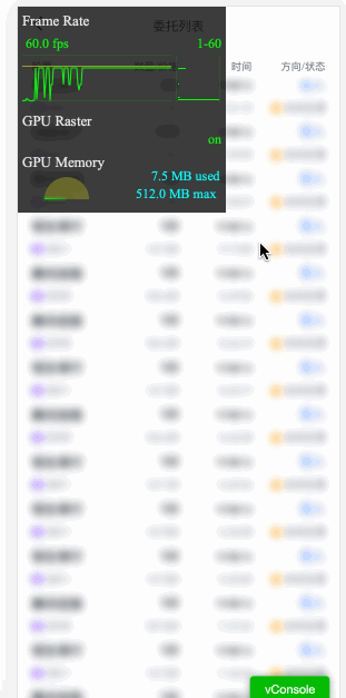 2FE64AE6FF437F2E634E32E9F564CD6F