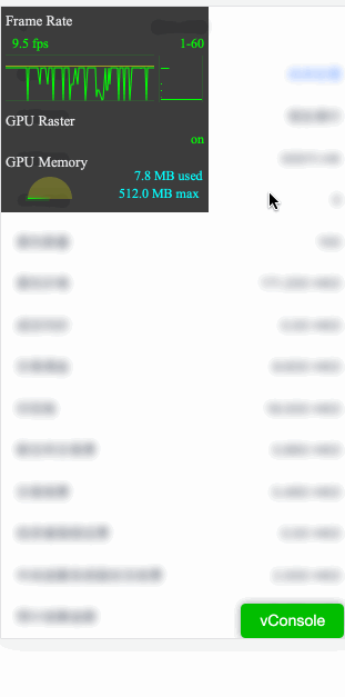 299047FEFA673E2DE9F9E026F9AE6D5A