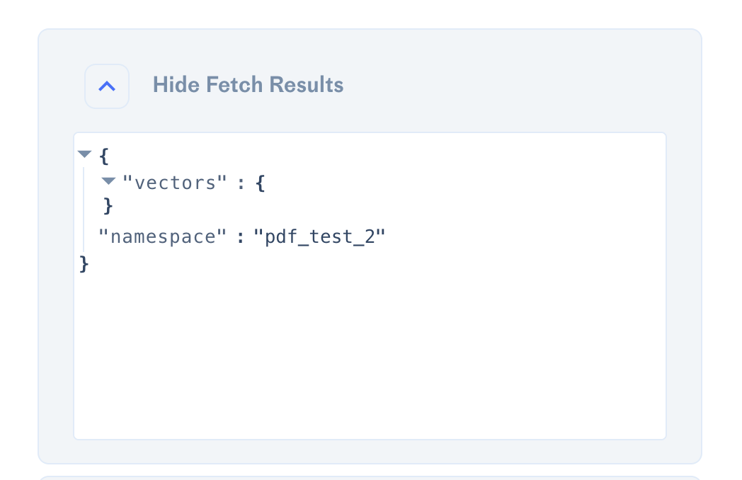 Screenshot 2023-03-25 at 2 06 00 PM