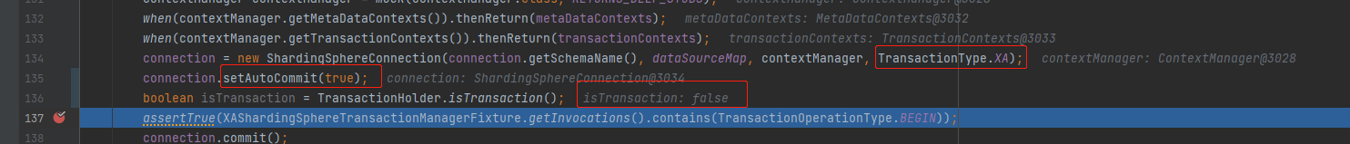 8915b10bebe0d60e930833a3b517430
