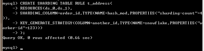 2d64a55a866b4aea7b214e9489a7a1f