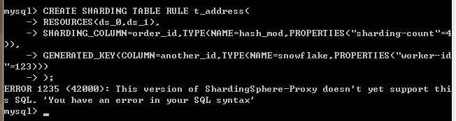 acf499cae12993e5d2c9649acc22570