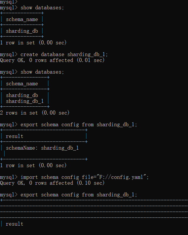 38eee504ab3b3e2447e82a9f7433dc5